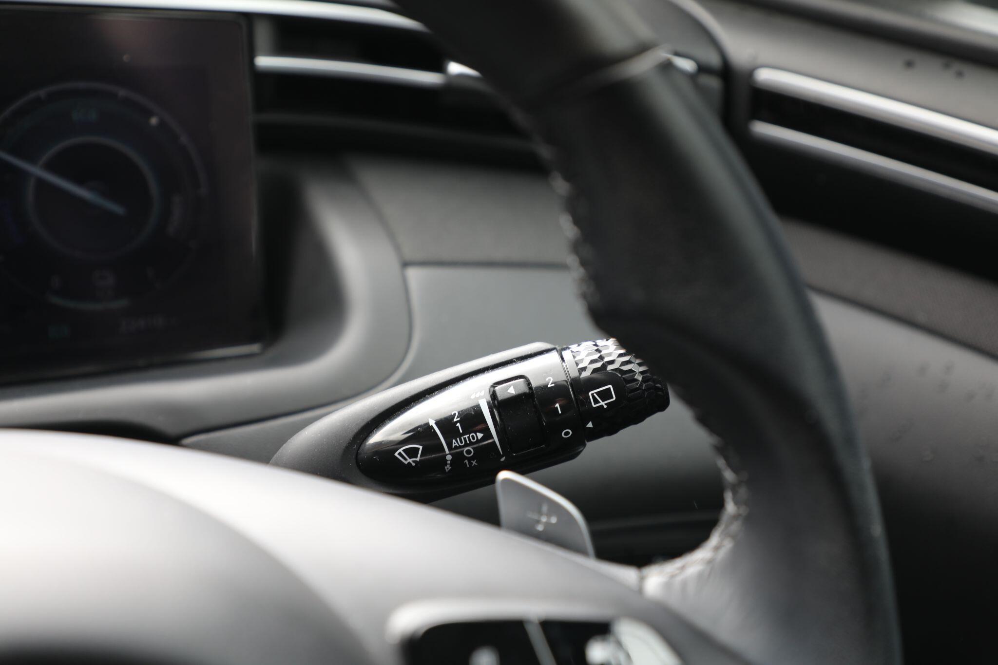 Large vehicle image